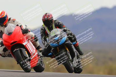 media/Mar-20-2023-Moto Forza (Mon) [[d0bbc59e78]]/3-C Group (Red)/Session 4 (Turn 9)/